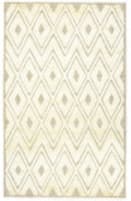 Solo Rugs Tribal S3400  Area Rug