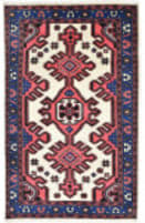 Solo Rugs Tribal S3404  Area Rug