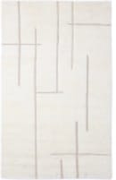 Solo Rugs Modern S3410  Area Rug