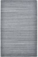 Solo Rugs Modern S6016-Mare  Area Rug