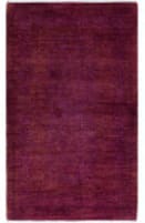 Solo Rugs Vibrance  3'2'' x 5'3'' Rug