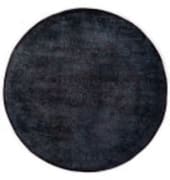 Solo Rugs Fine Vibrance  6'1'' x 6'1'' Rug