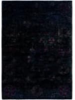 Solo Rugs Vibrance  6'4'' x 8'9'' Rug