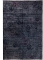 Solo Rugs Vibrance  5'10'' x 9'1'' Rug