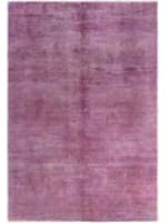 Solo Rugs Vibrance  6' x 8'10'' Rug