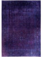 Solo Rugs Vibrance  12'3'' x 17'6'' Rug