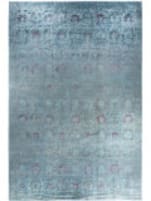 Solo Rugs Vibrance  11'10'' x 17'6'' Rug