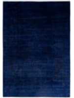 Solo Rugs Fine Vibrance  6'2'' x 8'7'' Rug