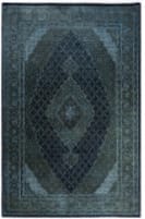 Solo Rugs Fine Vibrance  6'6'' x 10' Rug