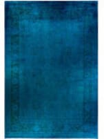 Solo Rugs Vibrance  12'3'' x 17'10'' Rug