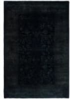 Solo Rugs Fine Vibrance  4'2'' x 6'3'' Rug