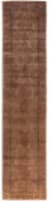 Solo Rugs Fine Vibrance  2'8'' x 12'4'' Runner Rug
