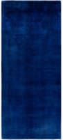 Solo Rugs Fine Vibrance  6'2'' x 14'5'' Rug