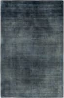 Solo Rugs Fine Vibrance  6'3'' x 9'5'' Rug