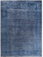 Solo Rugs Vibrance  10'1'' x 13'9'' Rug