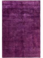 Solo Rugs Vibrance  6'1'' x 8'10'' Rug