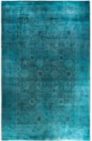 Solo Rugs Vibrance  11'10'' x 18'10'' Rug