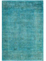 Solo Rugs Vibrance  5'9'' x 8'3'' Rug