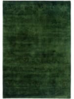 Solo Rugs Fine Vibrance  5'2'' x 7'4'' Rug