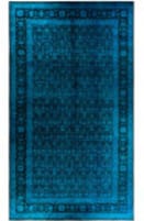 Solo Rugs Vibrance  12'1'' x 21'6'' Rug