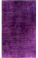 Solo Rugs Fine Vibrance  11'4'' x 18'6'' Rug