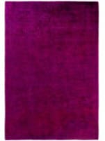 Solo Rugs Fine Vibrance  6'2'' x 9'2'' Rug
