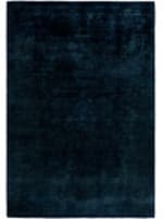 Solo Rugs Fine Vibrance  6'2'' x 8'10'' Rug