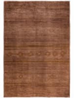 Solo Rugs Modern  6' x 8'10'' Rug