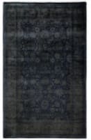Solo Rugs Fine Vibrance  4'8'' x 7'6'' Rug