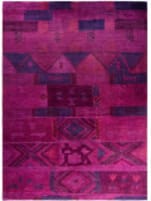 Solo Rugs Modern  9'1'' x 12'5'' Rug
