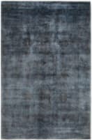 Solo Rugs Fine Vibrance  6'2'' x 9'5'' Rug