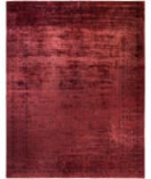 Solo Rugs Fine Vibrance  12'2'' x 15'3'' Rug