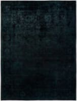 Solo Rugs Fine Vibrance  9'3'' x 12'2'' Rug