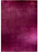 Solo Rugs Fine Vibrance  12'3'' x 17'5'' Rug
