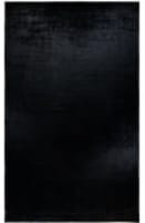 Solo Rugs Fine Vibrance  11'10'' x 18'7'' Rug