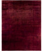 Solo Rugs Fine Vibrance  12'3'' x 15' Rug