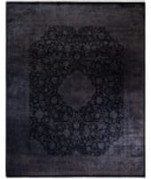 Solo Rugs Fine Vibrance  8'2'' x 10'1'' Rug