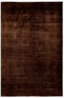 Solo Rugs Fine Vibrance  6' x 9' 3'' Rug