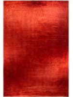 Solo Rugs Fine Vibrance  12' x 18'9'' Rug