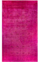 Solo Rugs Fine Vibrance  10'1'' x 17'6'' Rug