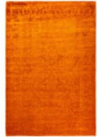 Solo Rugs Fine Vibrance  6'1'' x 9' Rug