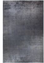 Solo Rugs Vibrance  12'2'' x 18'2'' Rug