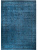Solo Rugs Vibrance  12'5'' x 17'7'' Rug