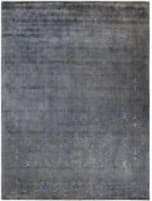 Solo Rugs Fine Vibrance  9'2'' x 12'5'' Rug