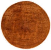 Solo Rugs Fine Vibrance  6'1'' x 6'1'' Rug