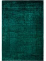 Solo Rugs Vibrance  12'1'' x 17'5'' Rug
