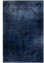 Solo Rugs Fine Vibrance  12'1'' x 17'10'' Rug