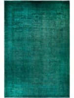 Solo Rugs Vibrance  12'4'' x 18'3'' Rug