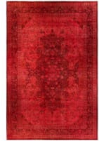 Solo Rugs Fine Vibrance  11'10'' x 18'4'' Rug