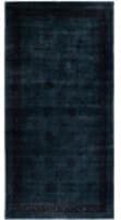 Solo Rugs Fine Vibrance  10'1'' x 20'5'' Rug